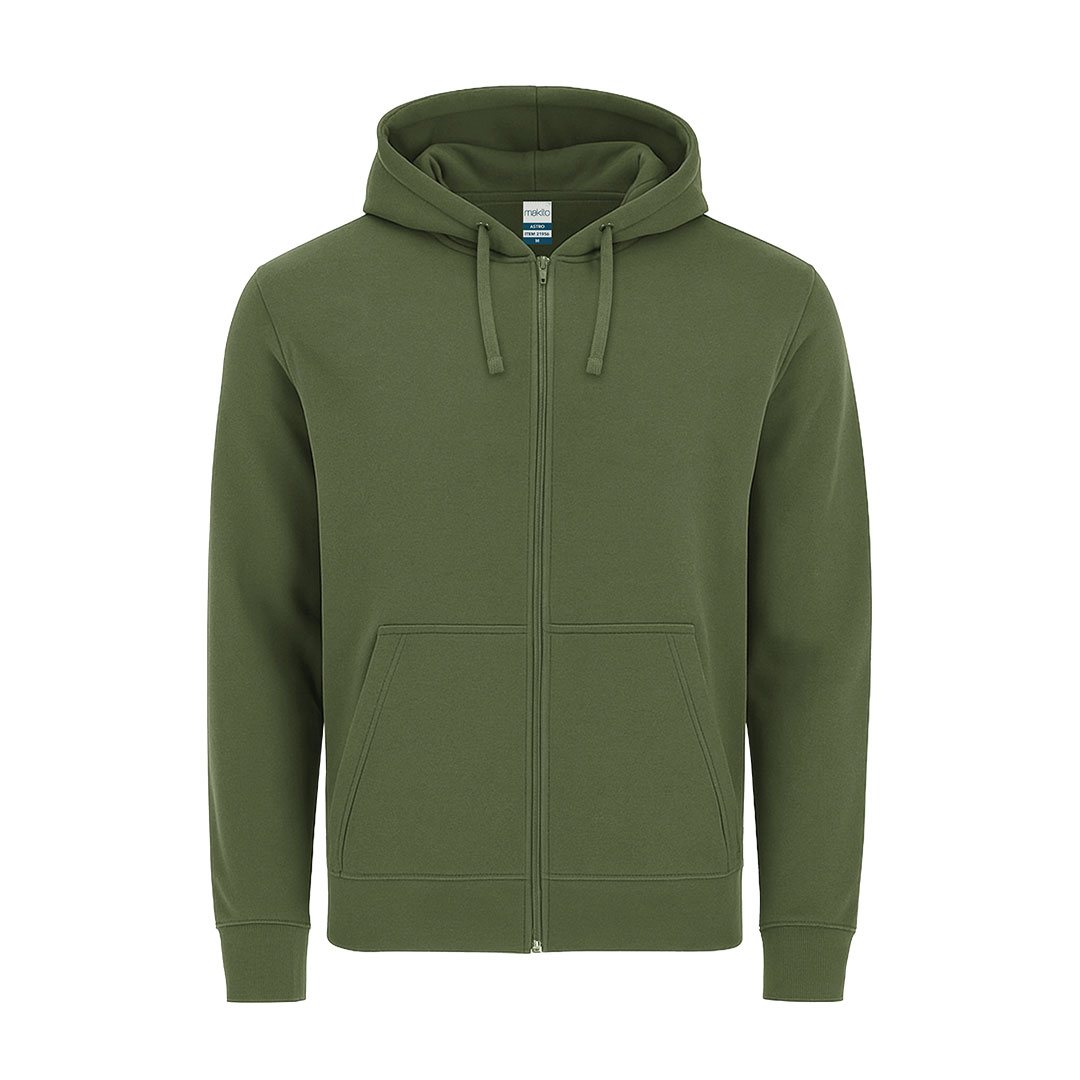 Bottle green