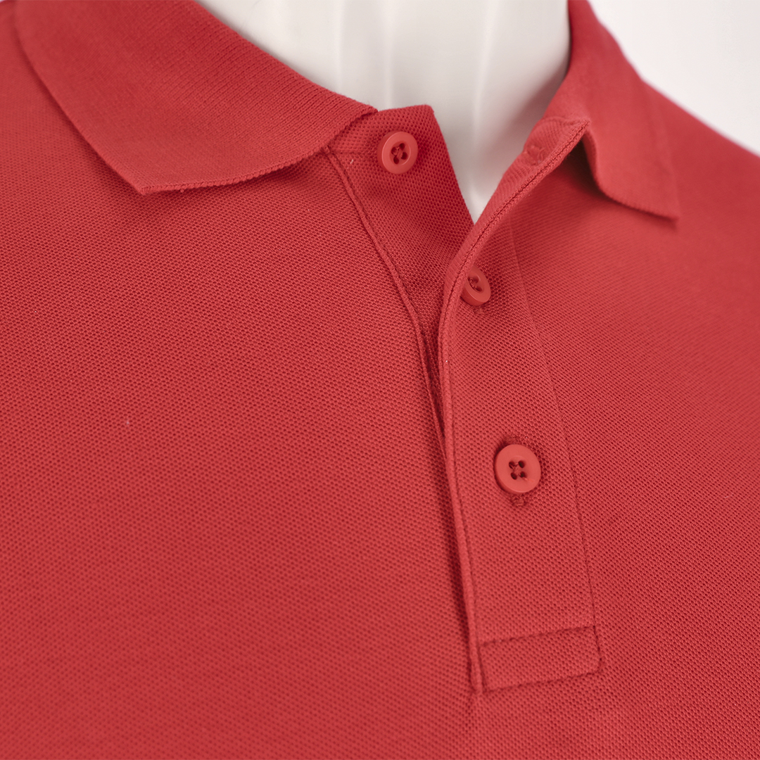 Polo Charlot