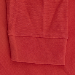 Polo Charlot