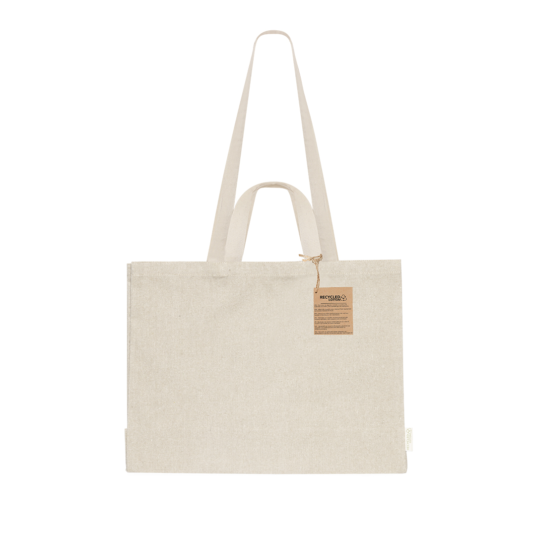 Bolsa Ajenjo