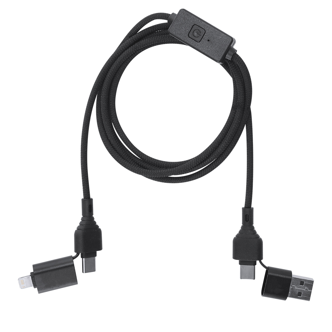 Cable Galena