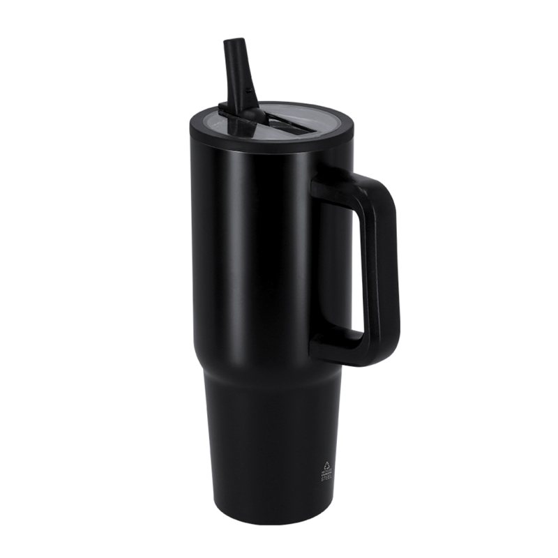 Taza térmica Huver
