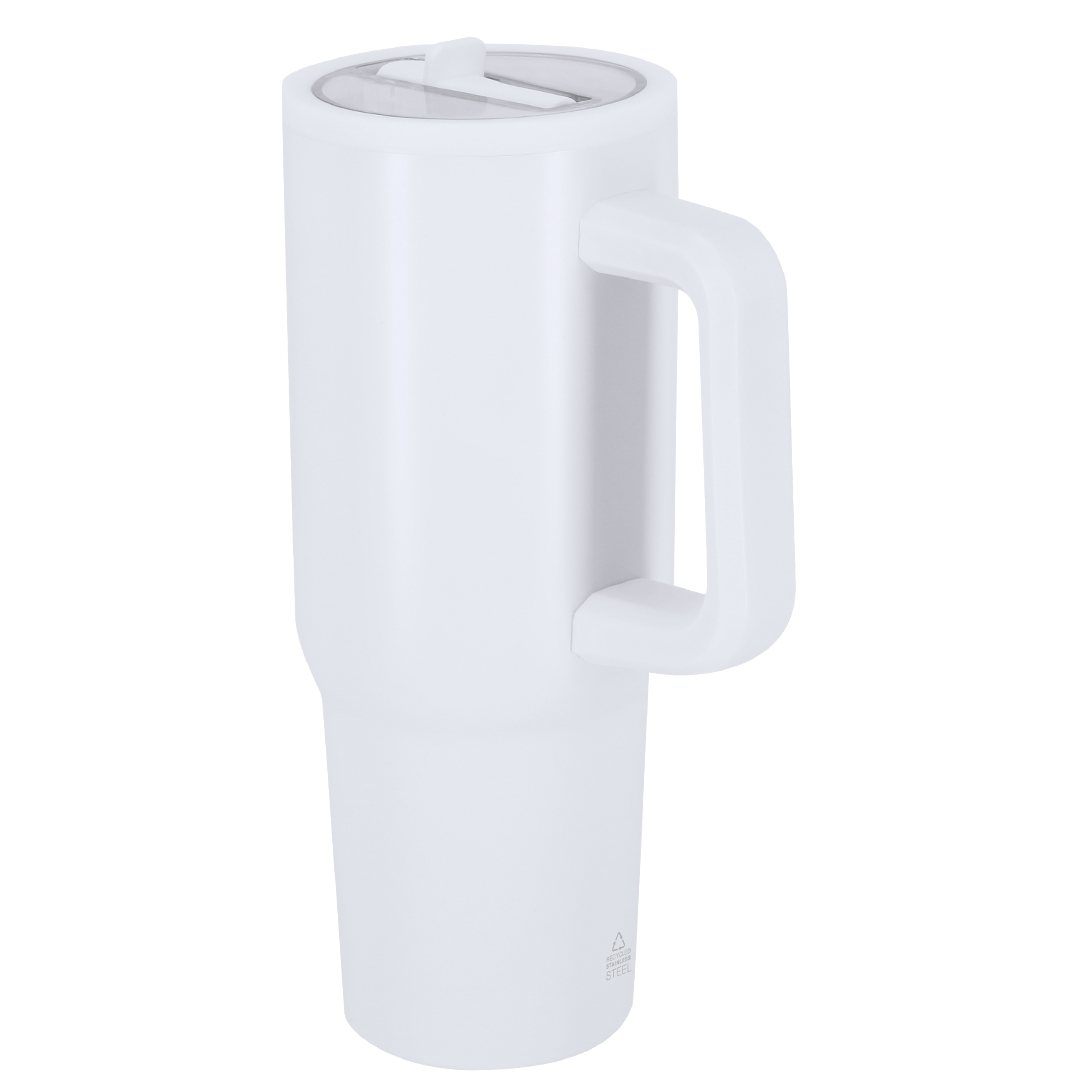 JARRA Tu00c9RMICA HOOVER