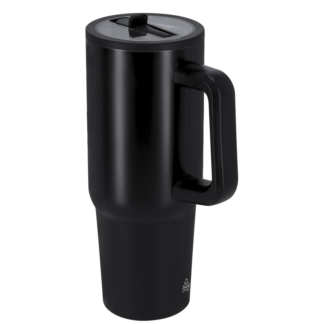 JARRA Tu00c9RMICA HOOVER