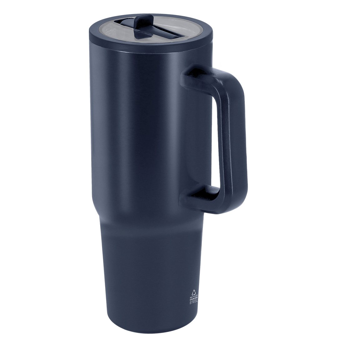JARRA Tu00c9RMICA HOOVER