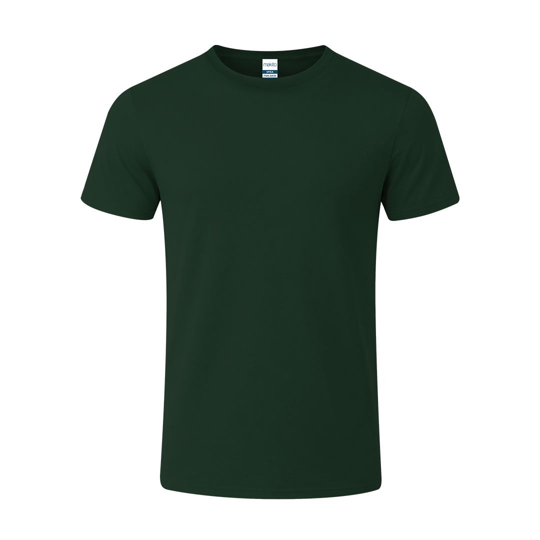 Bottle green