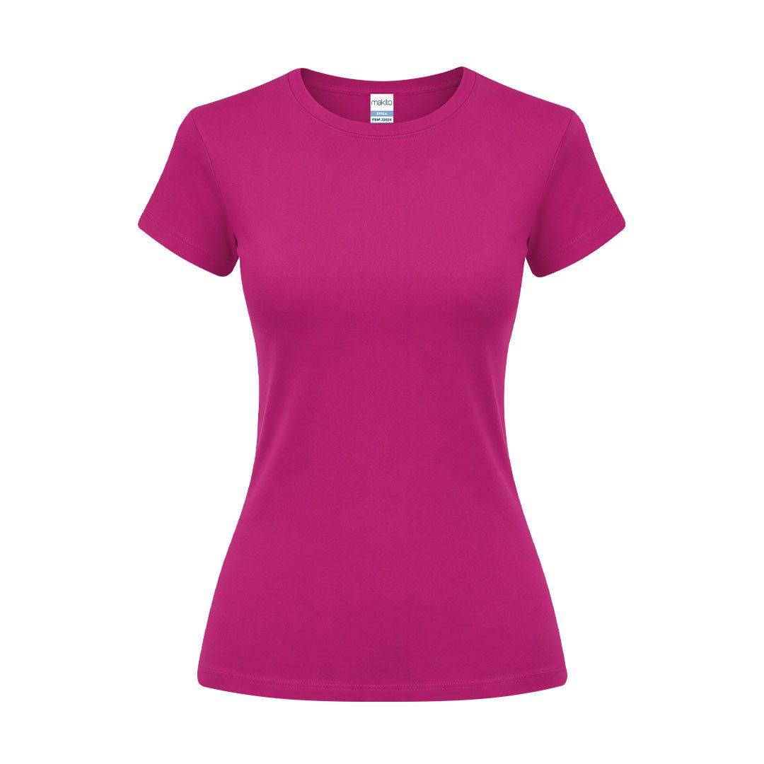 FUCSIA