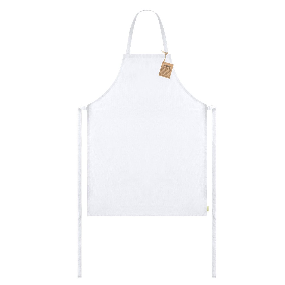 BLANCO