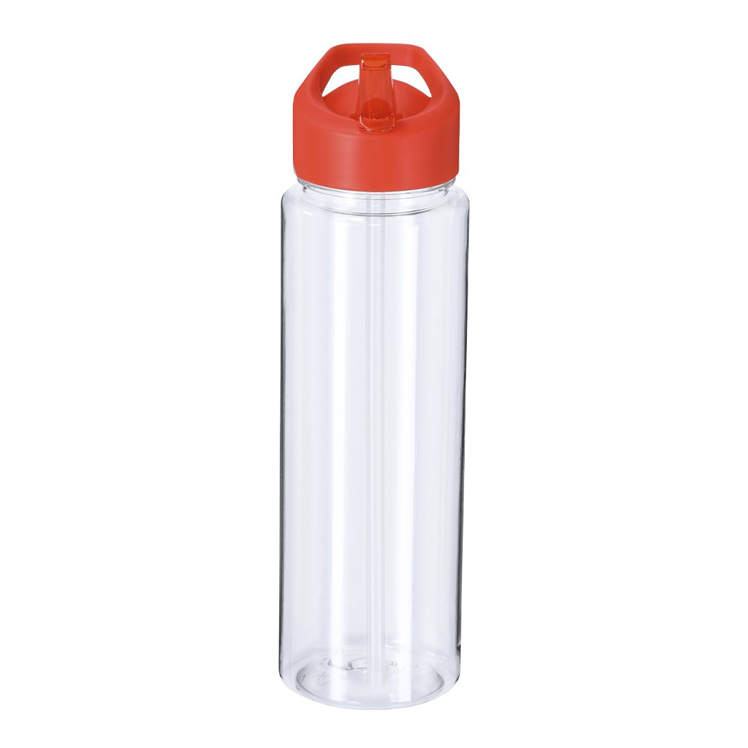ROJO