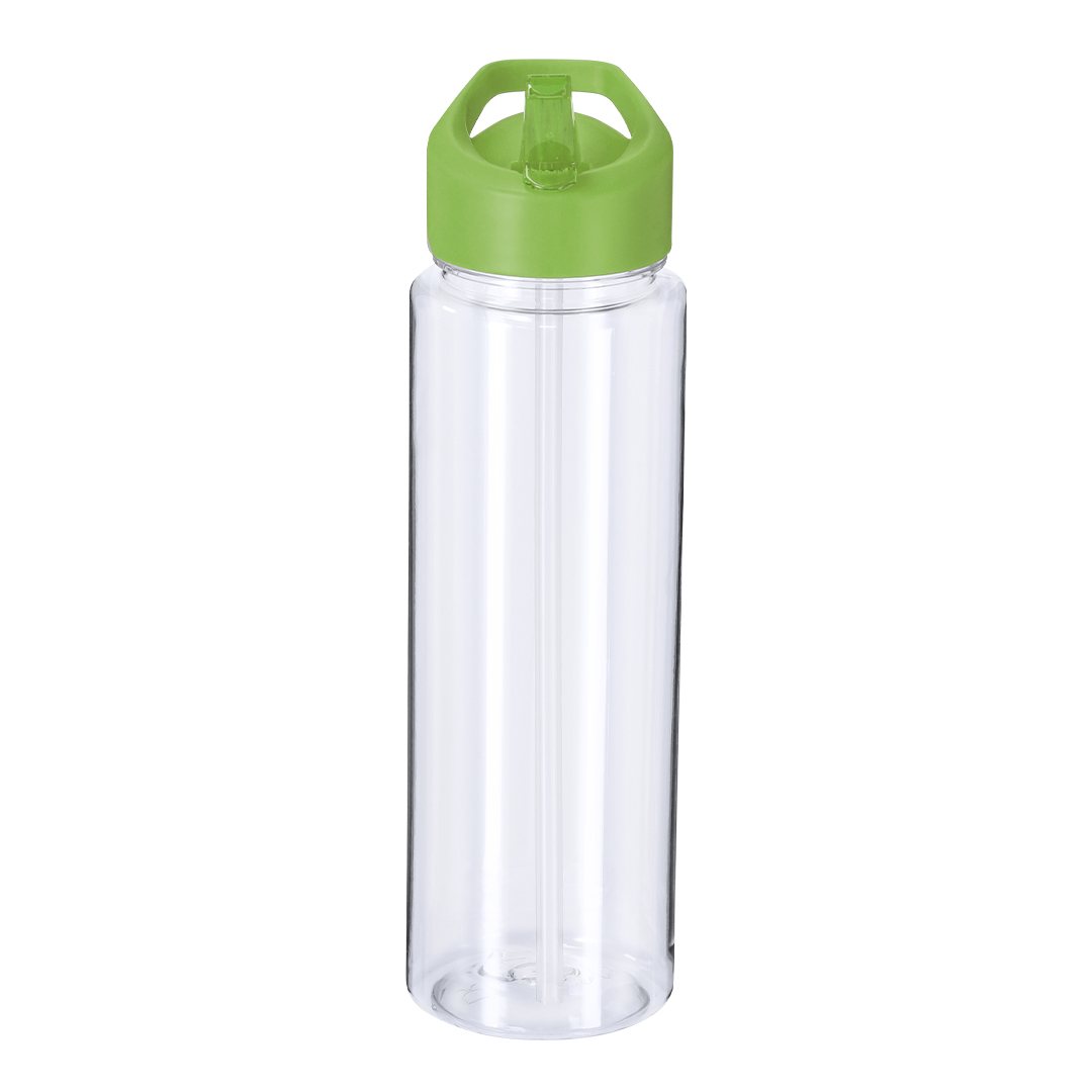 VERDE CLARO