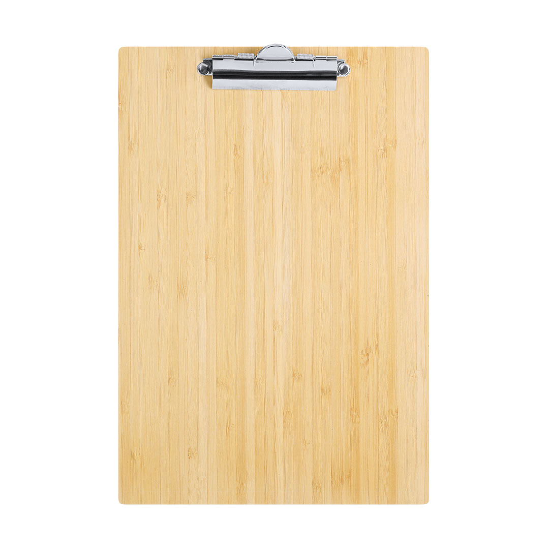 Organizador Cabañeros