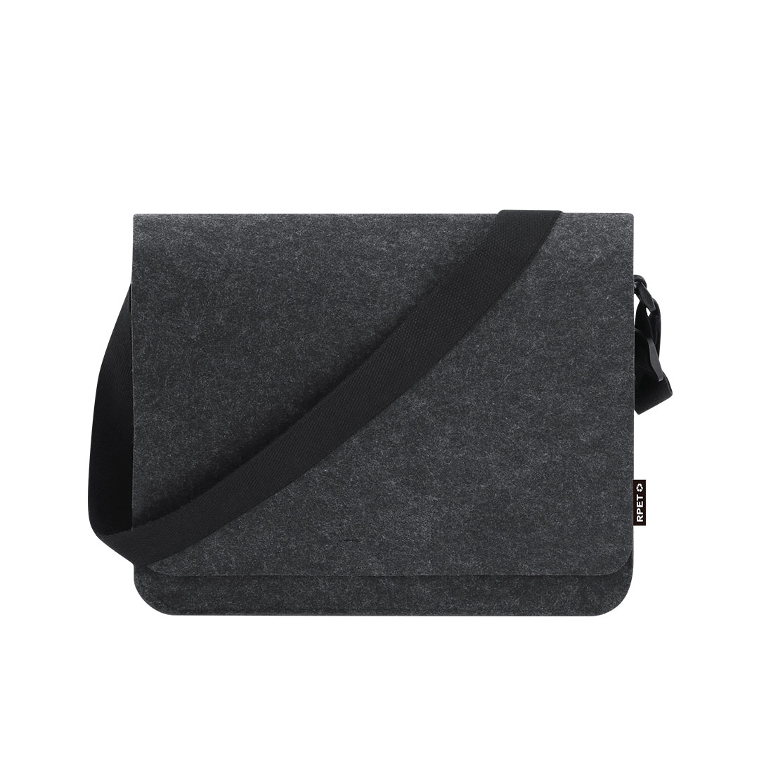Bandolera Cárabo