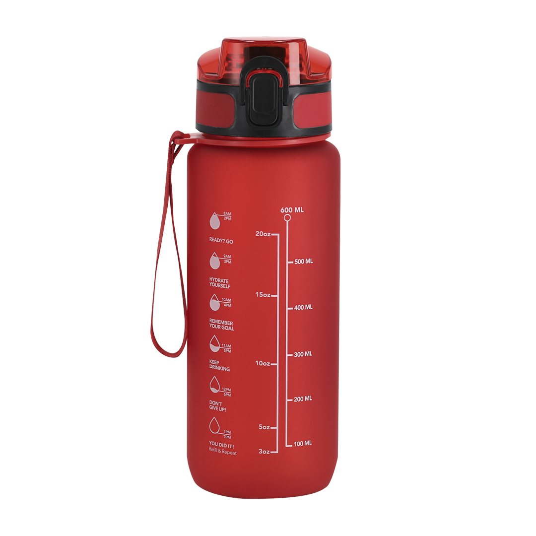ROJO