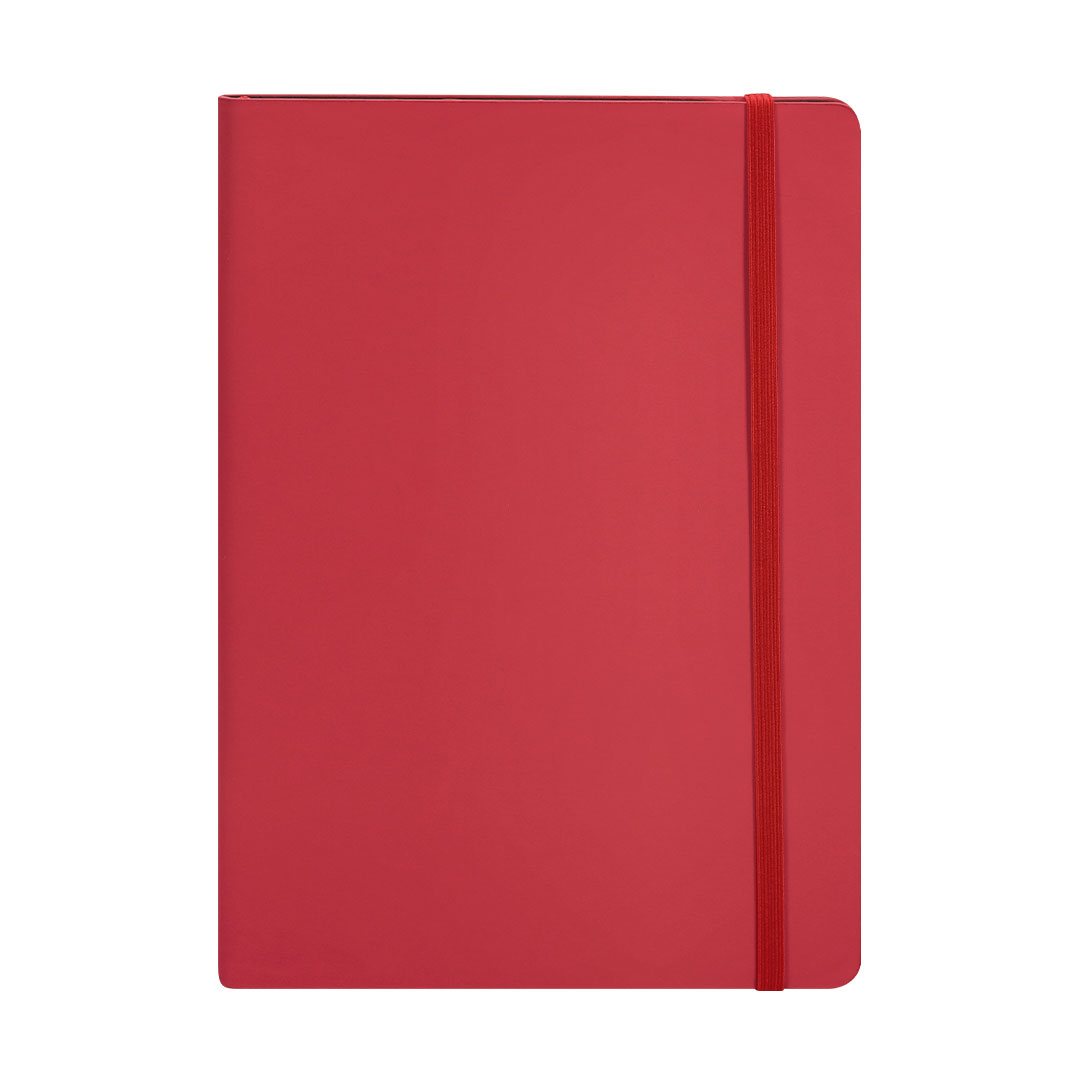ROJO