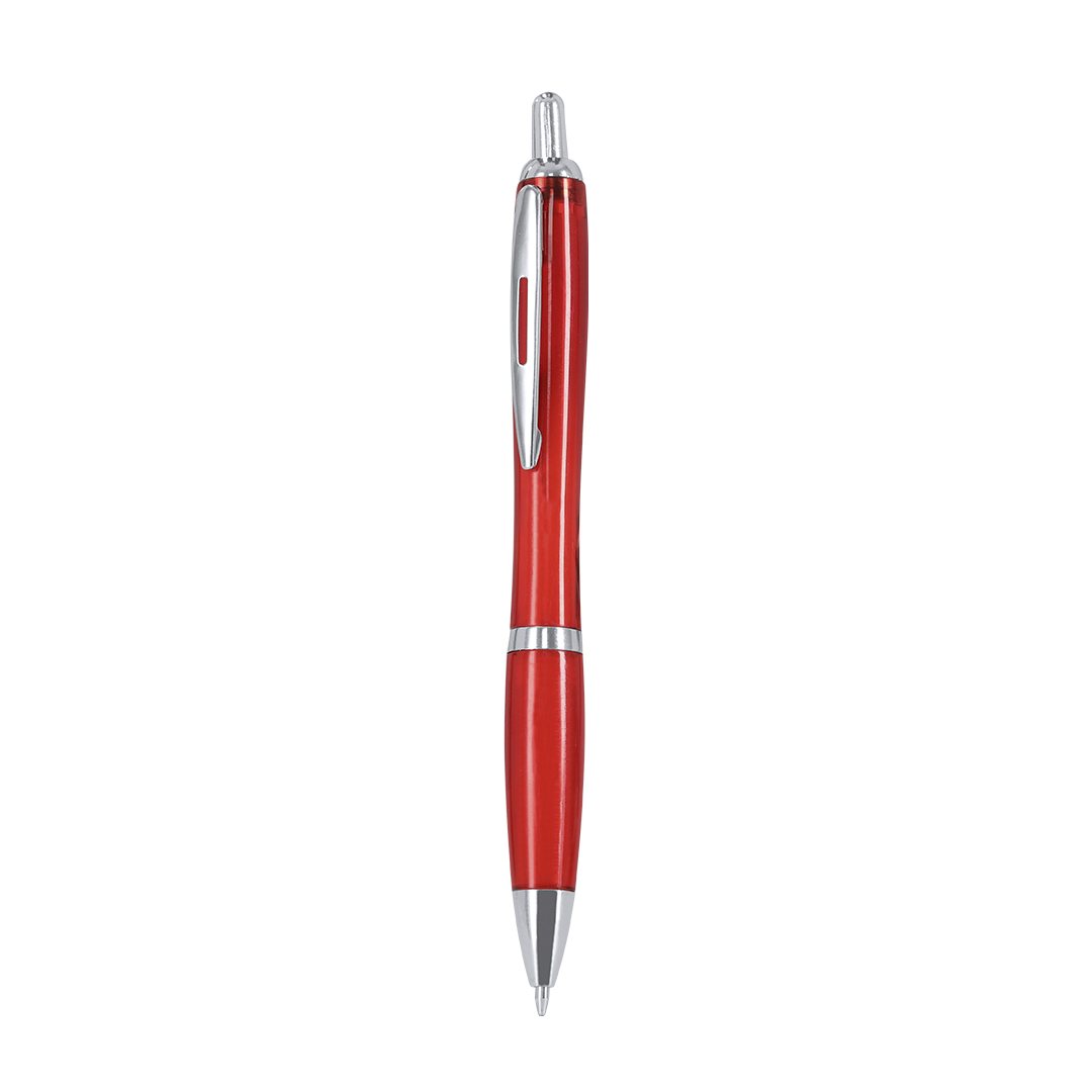 ROJO