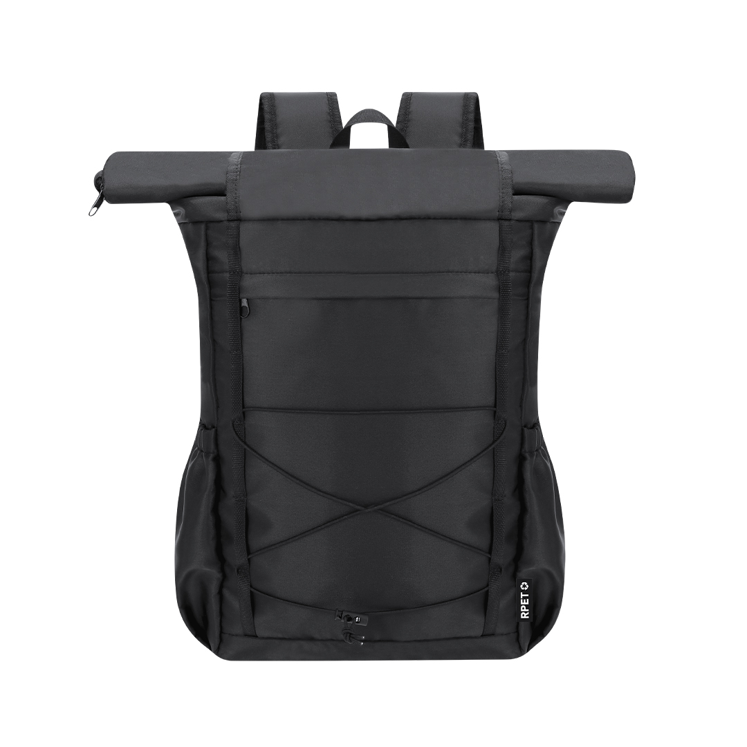 Mochila Carrasca