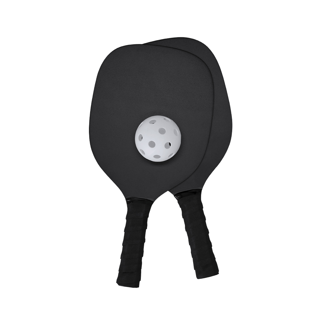 Palas Pickleball Volea