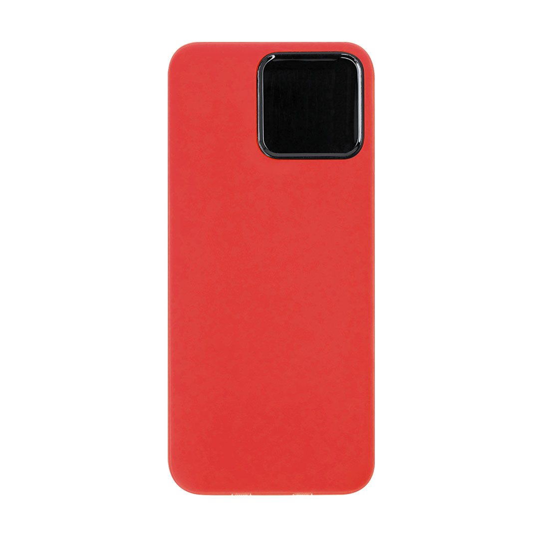 ROJO