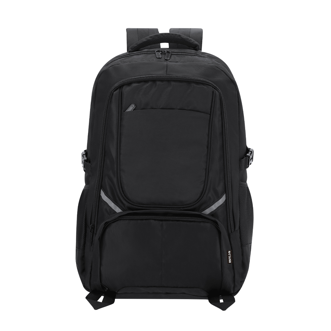Mochila Membrillo