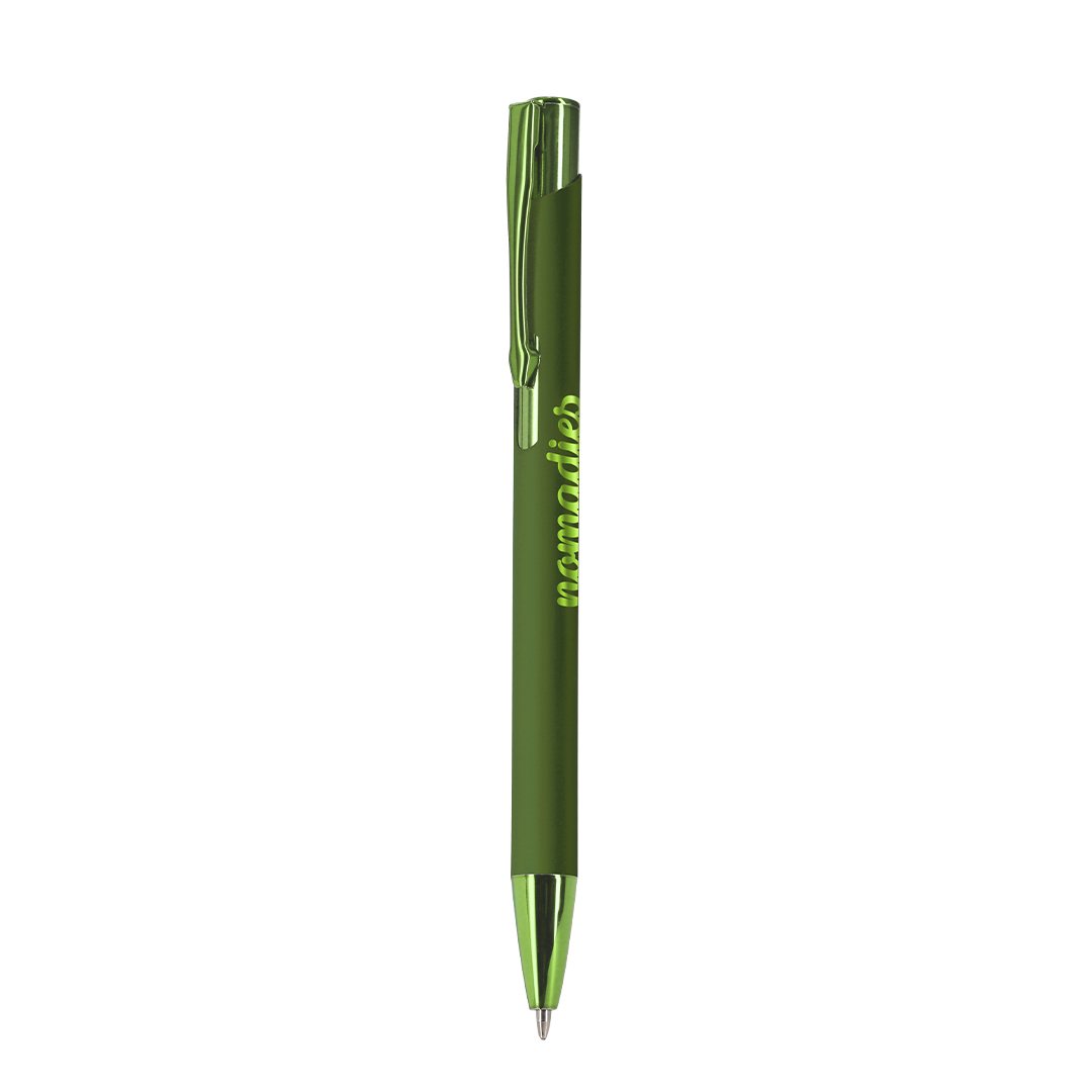 Bolígrafo Trombolix
