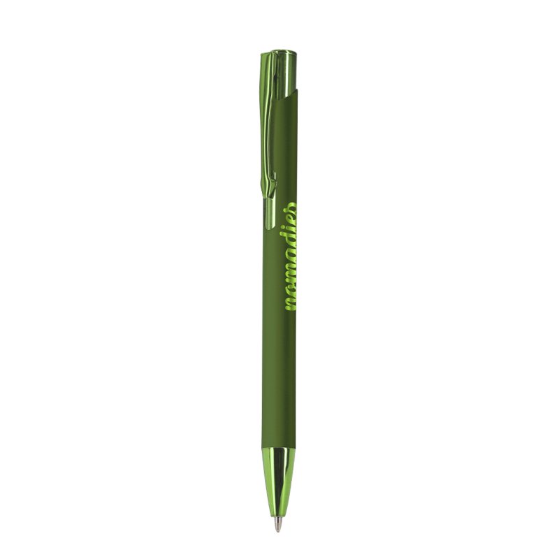 Bolígrafo Trombolix