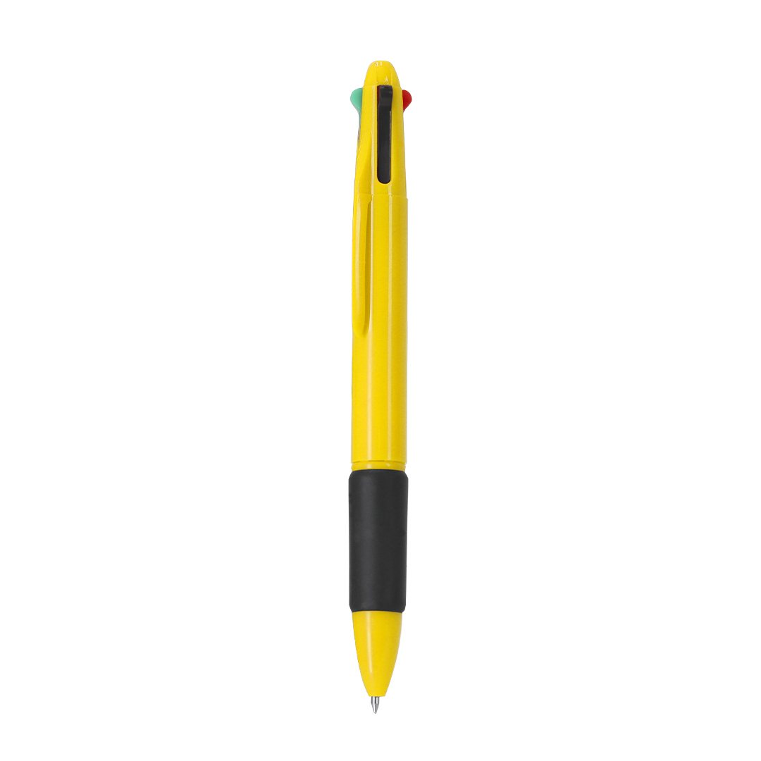 AMARILLO