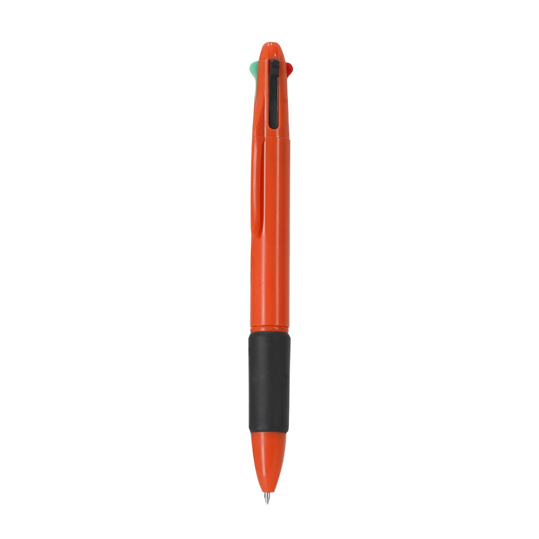 NARANJA