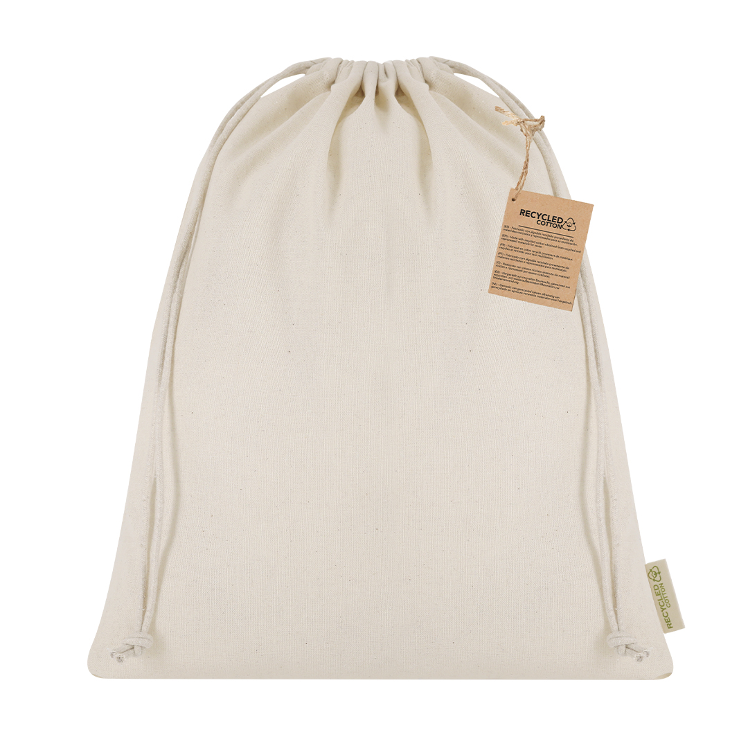 Bolsa Regaliz