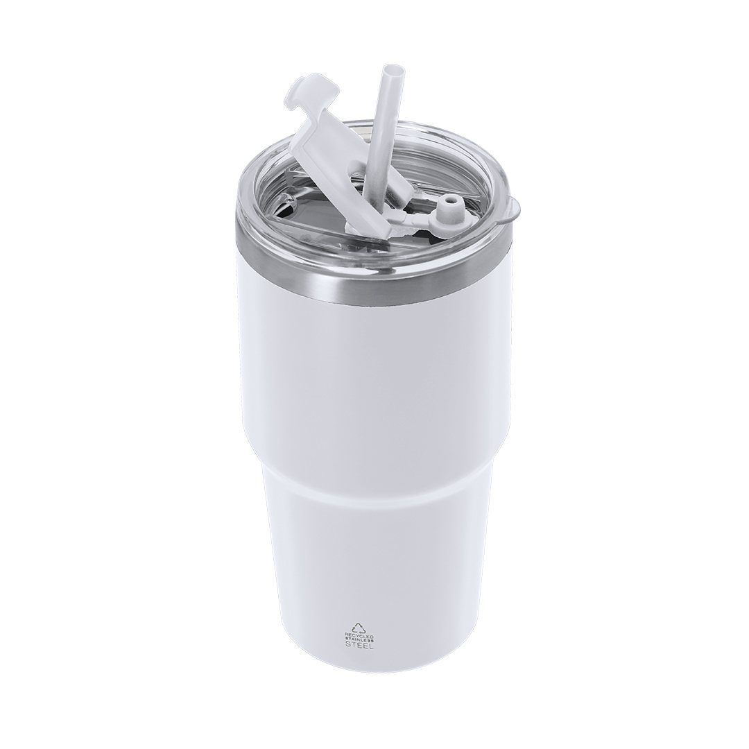 Vaso térmico Vinson