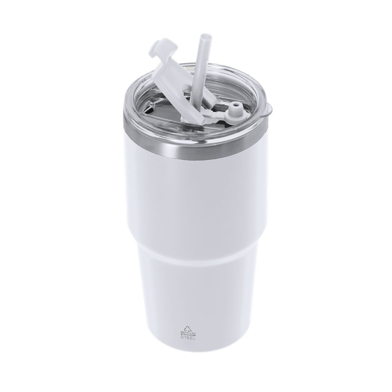 Vaso térmico Vinson