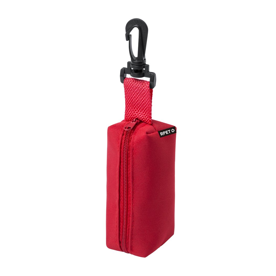 ROJO