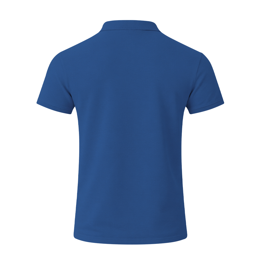 Polo Charles