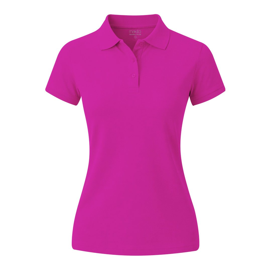 PLUS FUCHSIA