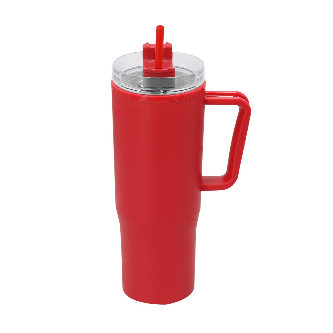 ROJO