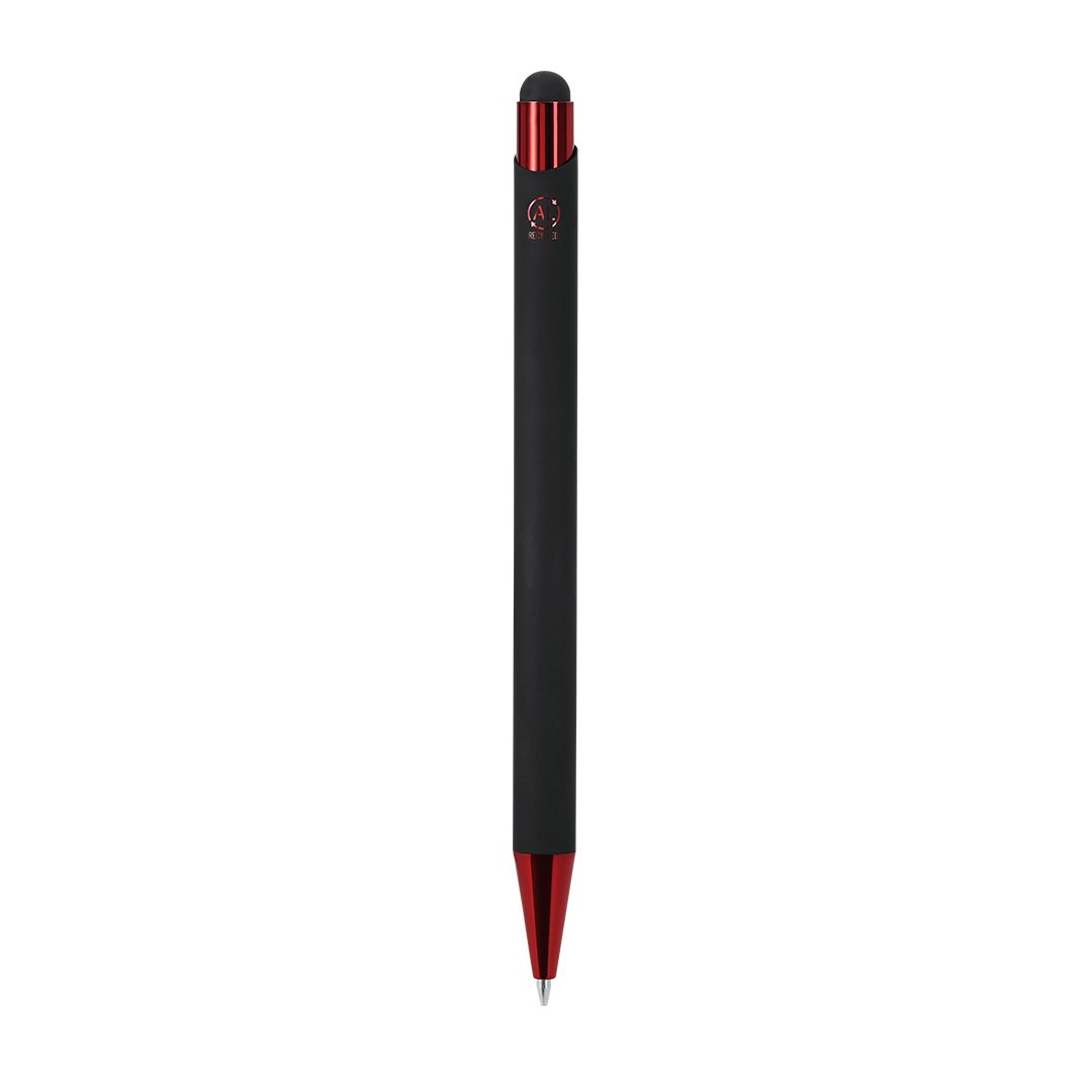 ROJO