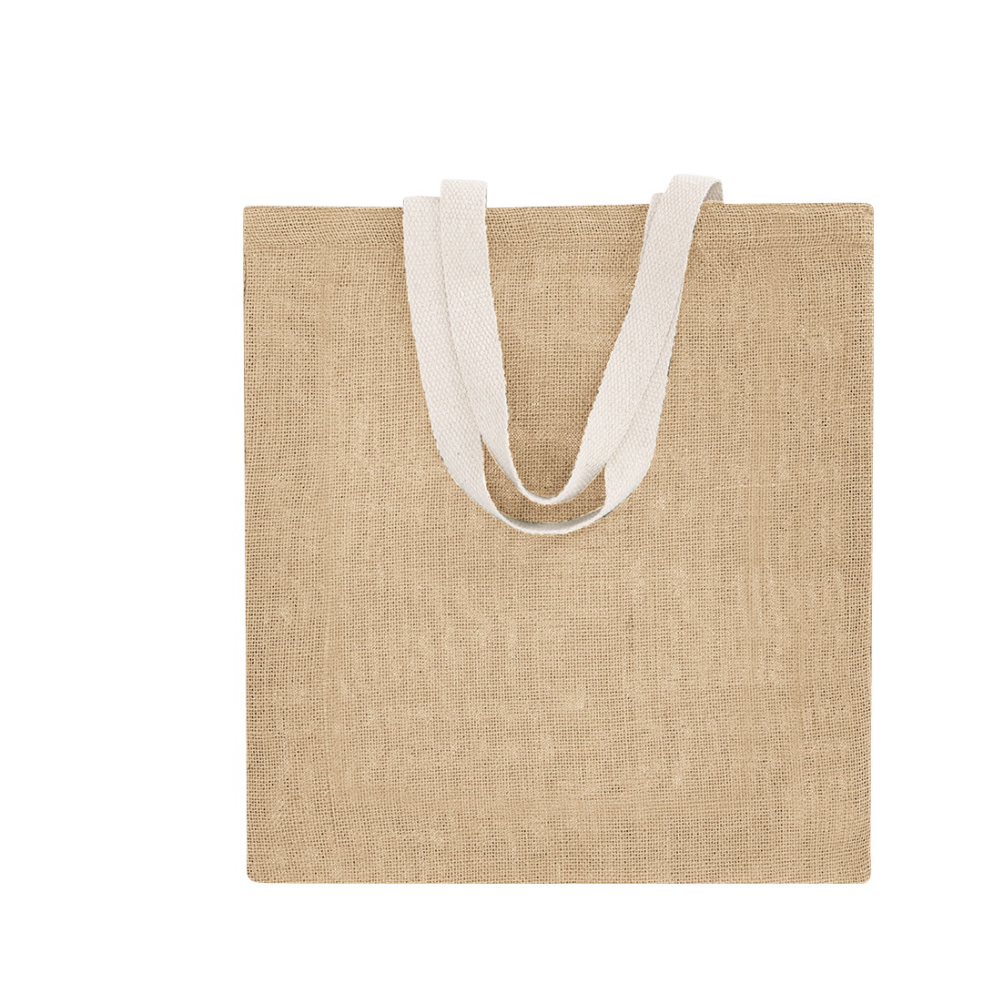 Makito — Dhar Bolsa