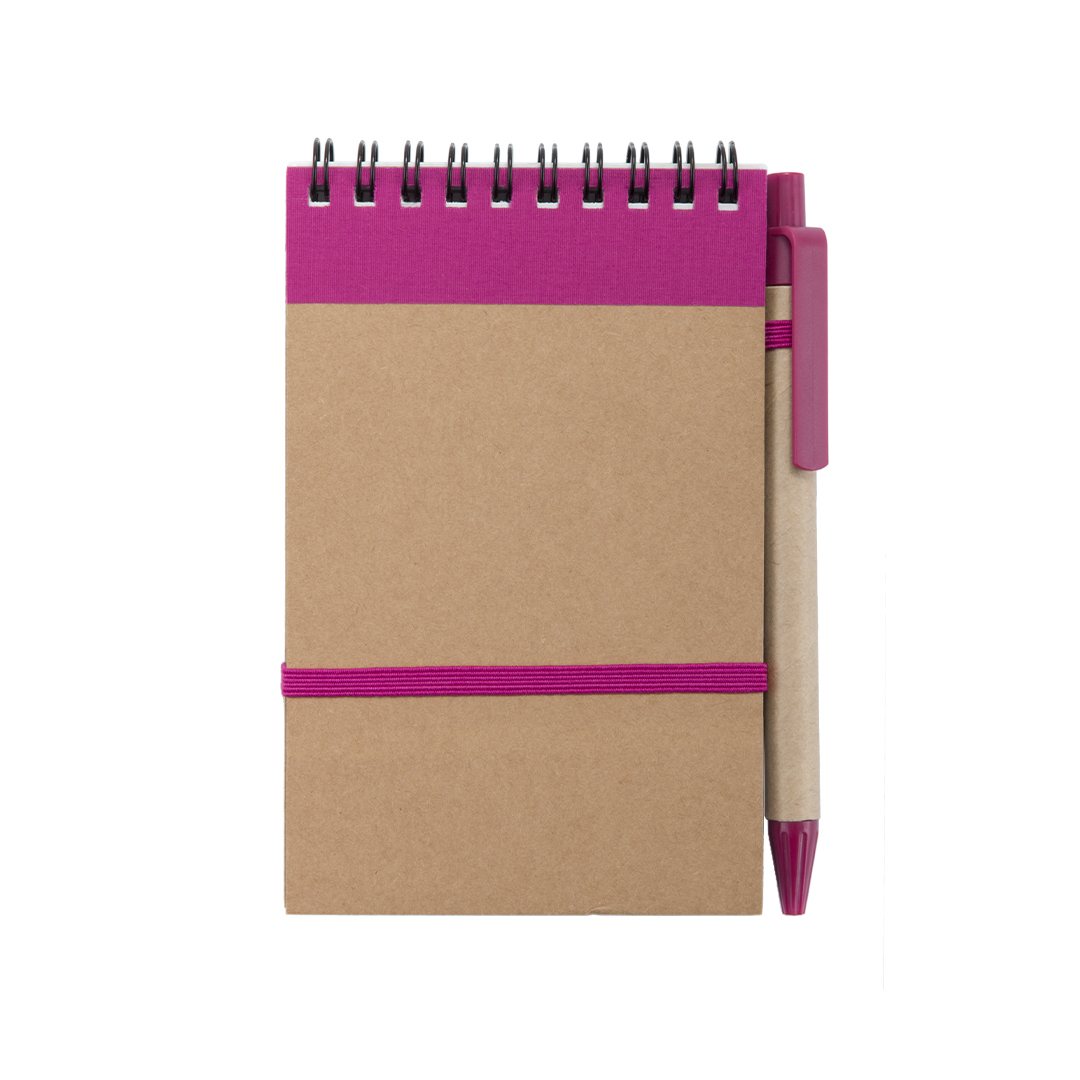 FUCSIA