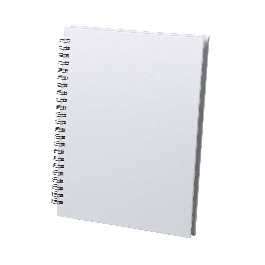 BLANCO