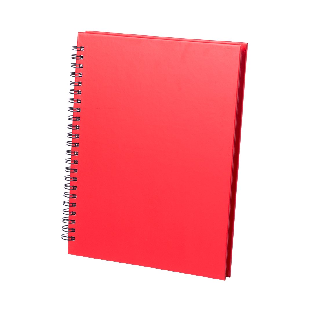 ROJO
