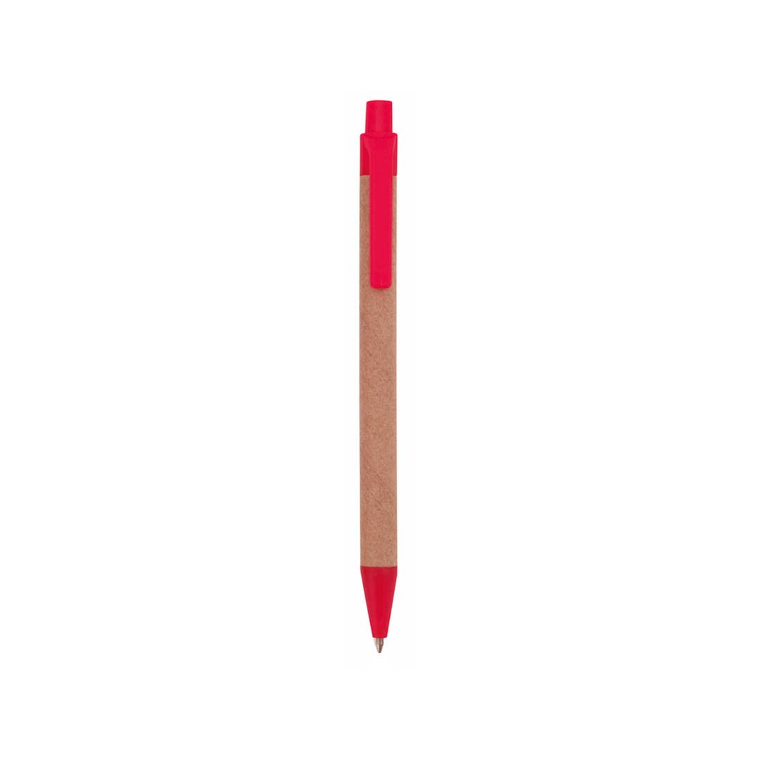 ROJO
