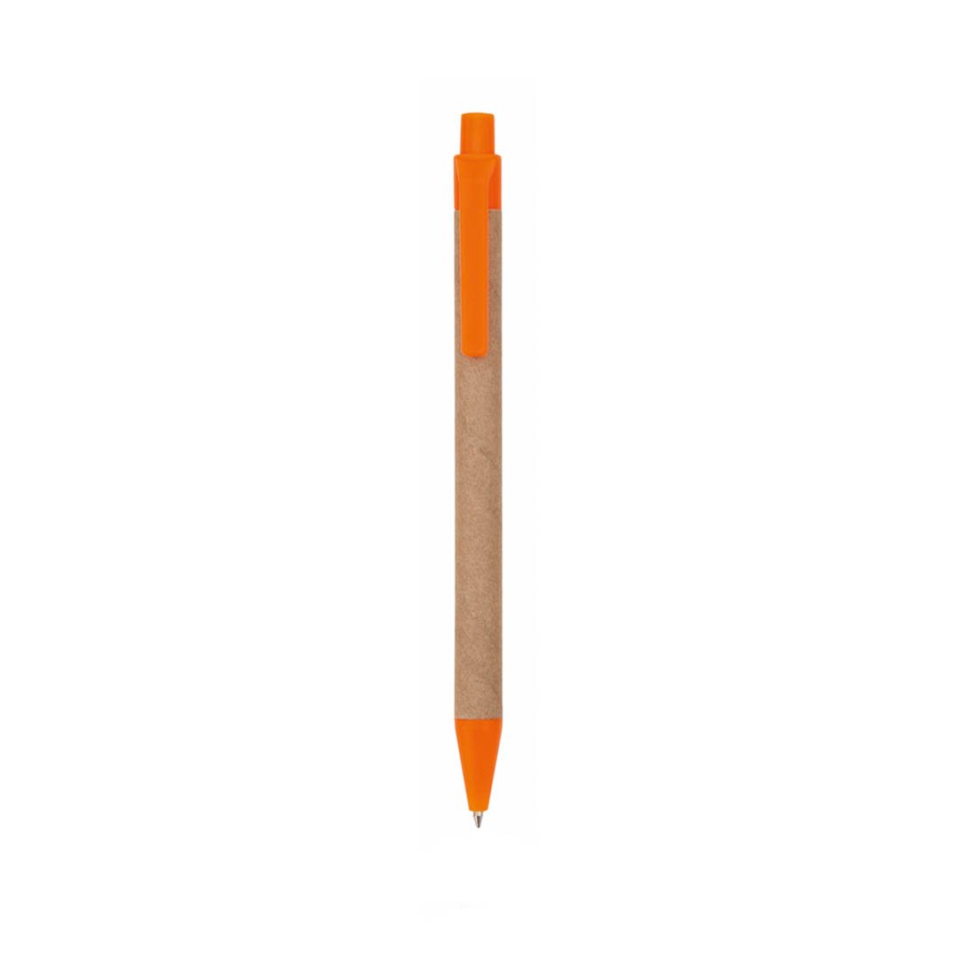 NARANJA