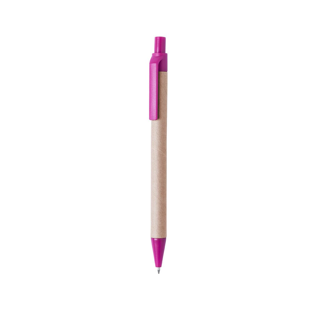 FUCSIA