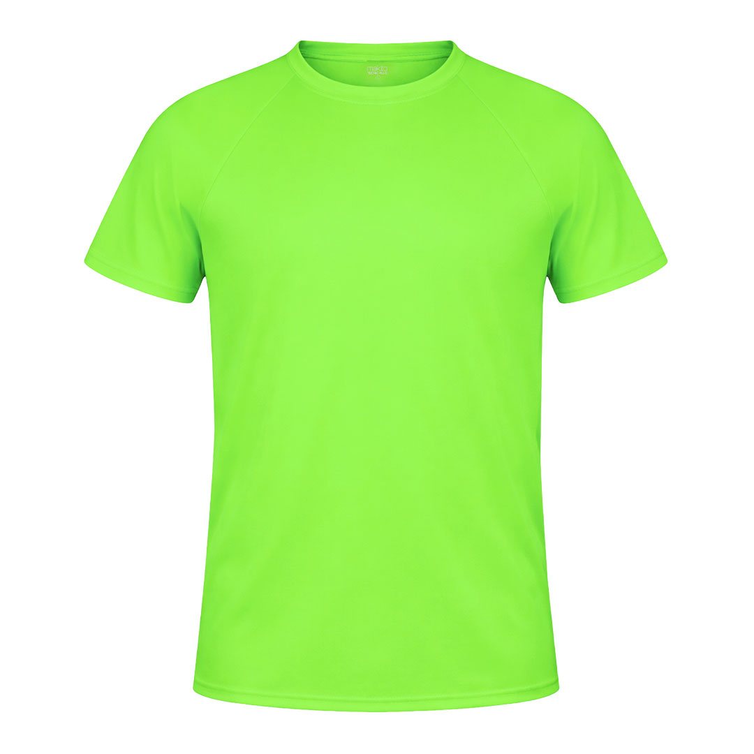 VERDE FLUOR