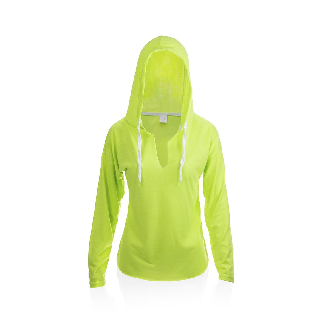 AMARILLO FLUOR