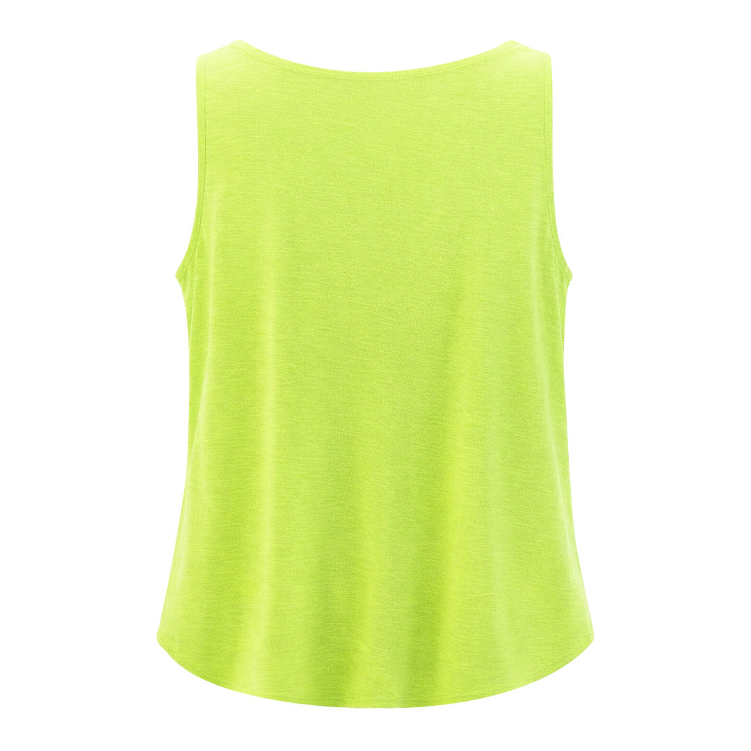 Camiseta Slem Mujer