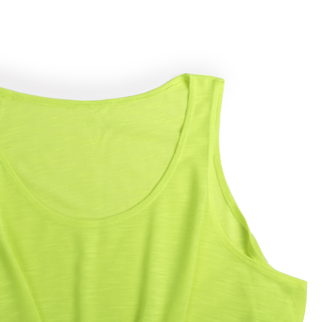 Camiseta Slem Mujer