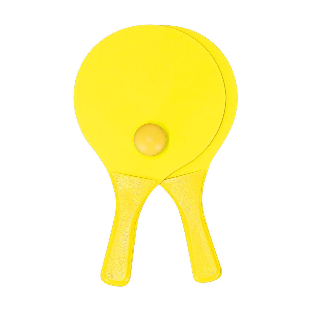 AMARILLO