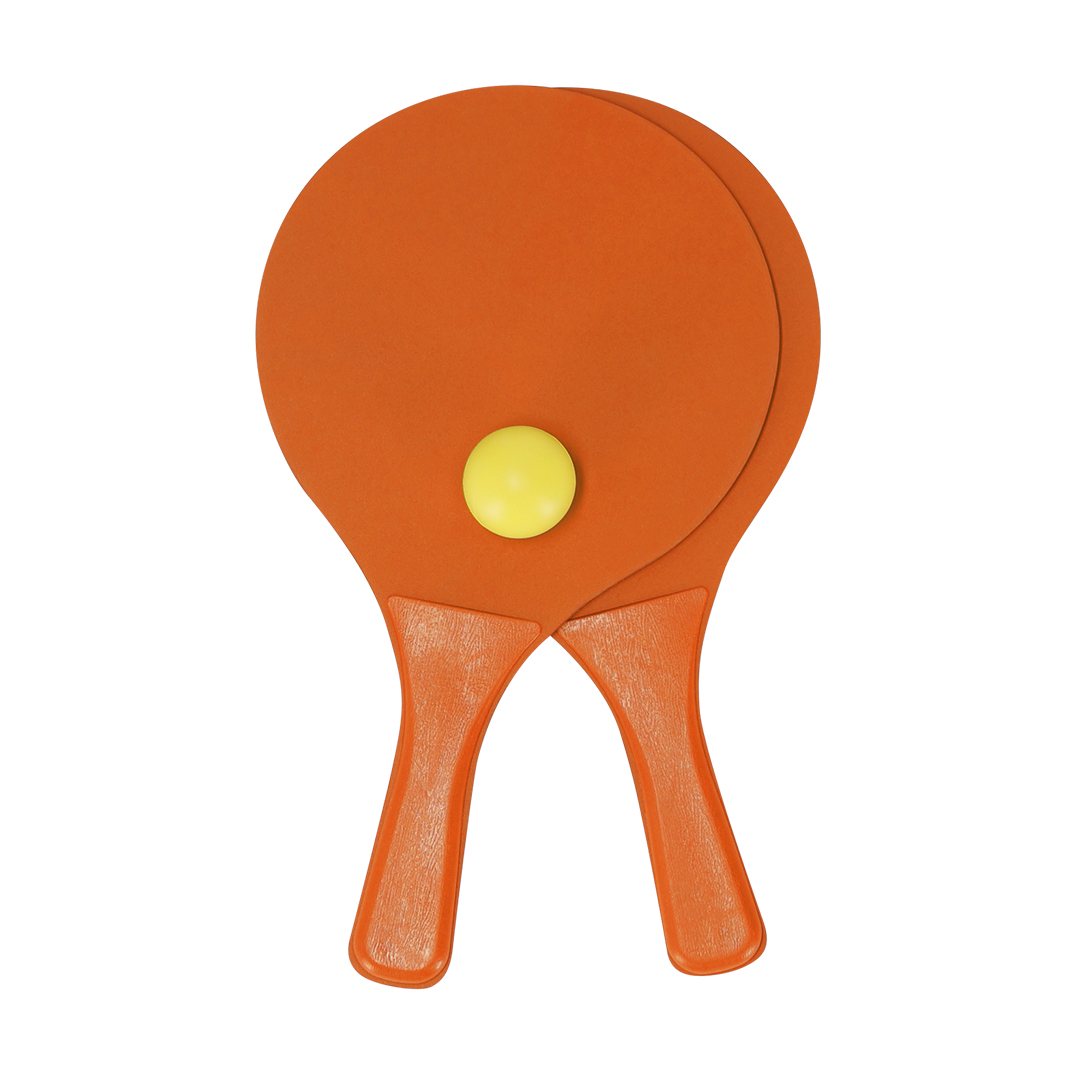 NARANJA