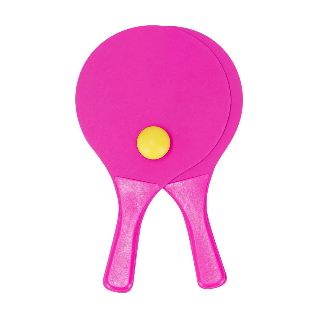 FUCSIA
