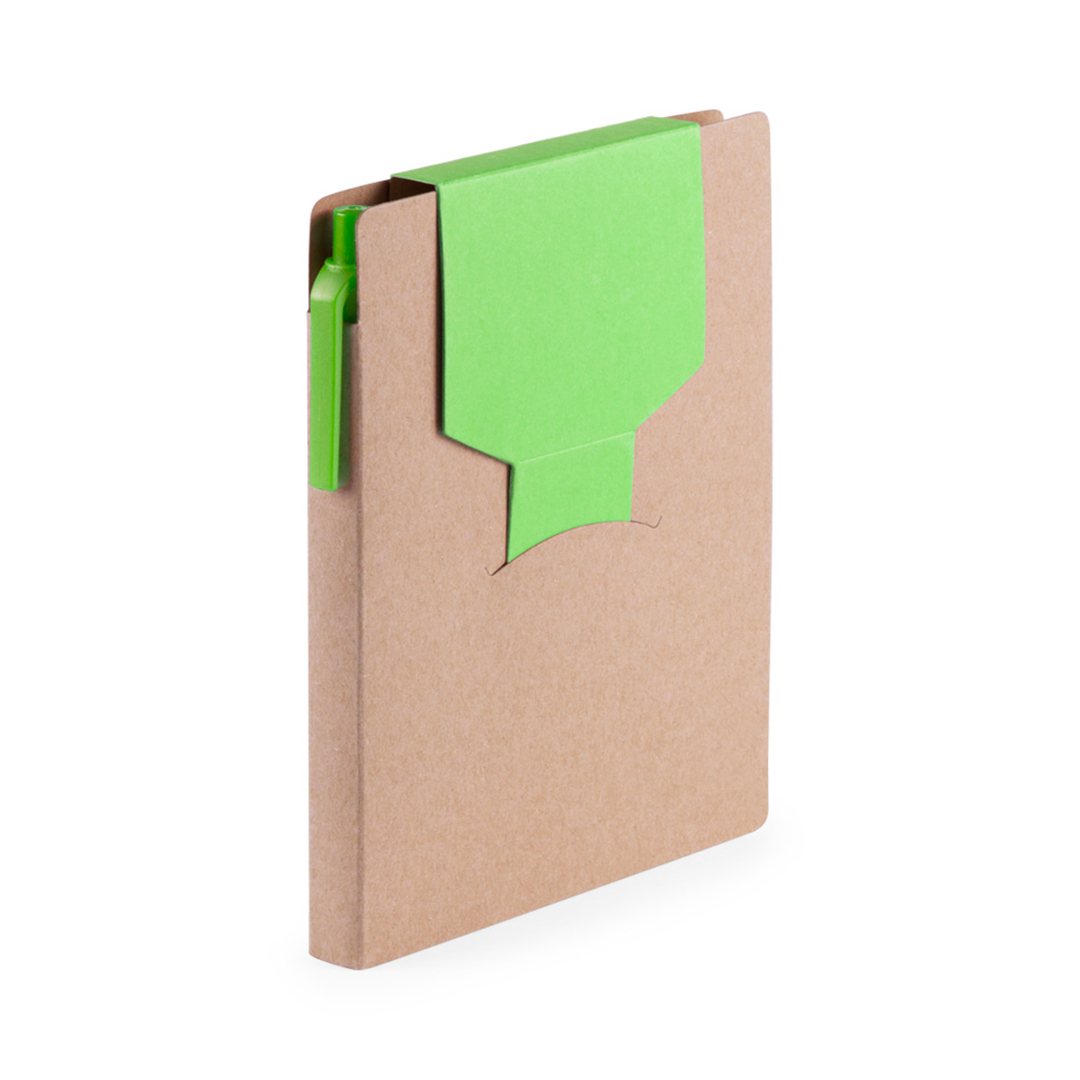 VERDE CLARO